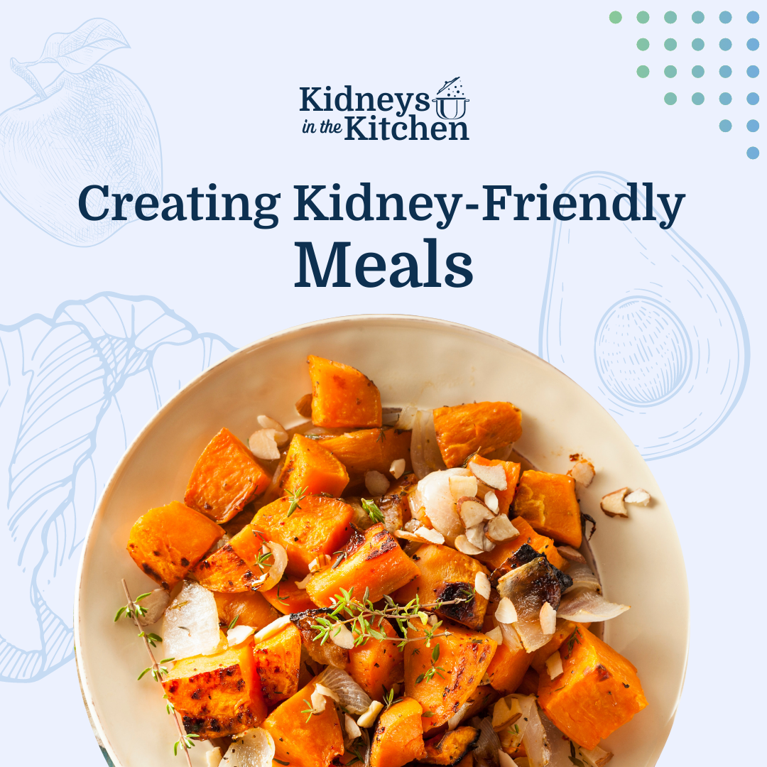 creating-kidney-friendly-meals-somatus