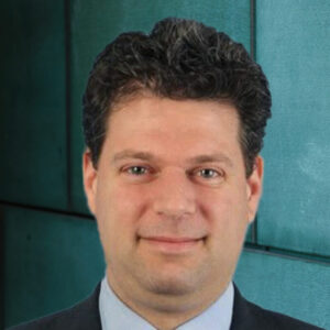 Adam Rudin
