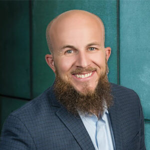 Brad Mital