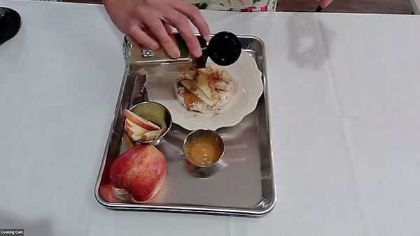 webinar-thumbnail-2025-03-March-b