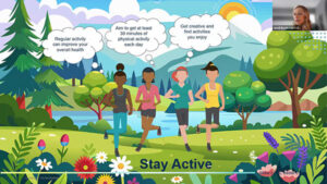 webinar-thumbnail-2025-04-April-b