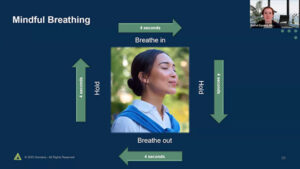 webinar-thumbnail-2025-05-May-b