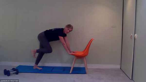 webinar-thumbnail-2025-06-June-b