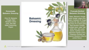 webinar-thumbnail-2025-07-July-b2