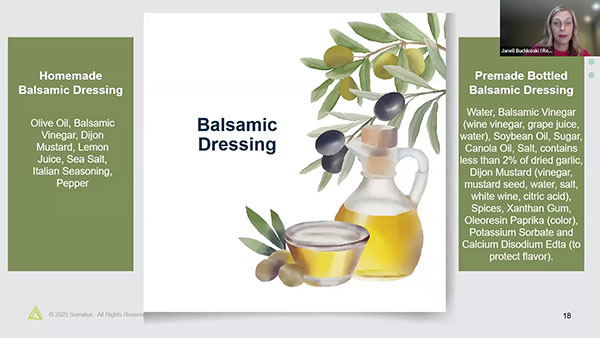 webinar-thumbnail-2025-07-July-b2