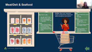 webinar-thumbnail-2025-08-August-b