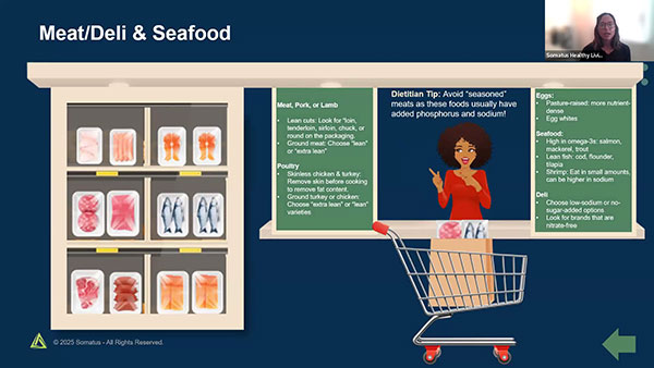 webinar-thumbnail-2025-08-August-b