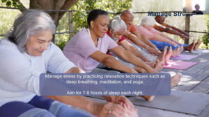 webinar-thumbnail-2025-09-September-b