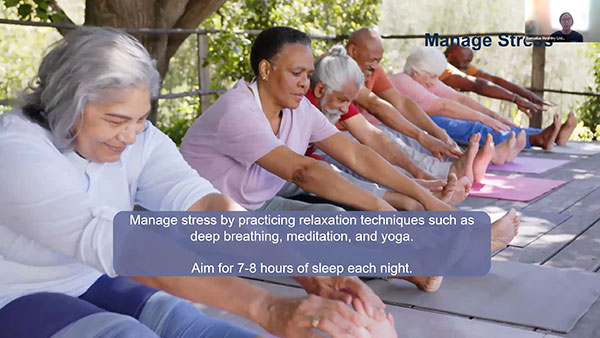 webinar-thumbnail-2025-09-September-b