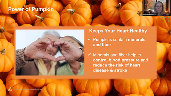 webinar-thumbnail-2025-10-October-1