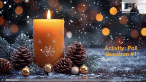 webinar-thumbnail-2025-11-November-1