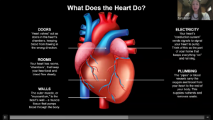 webinar-thumbnail-2026-02-Feb-1