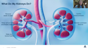 webinar-thumbnail-2026-03-Mar-1