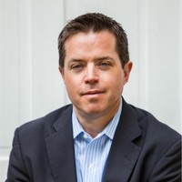 Profile image of Dave Sobol