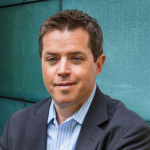 Profile image of Dave Sobol
