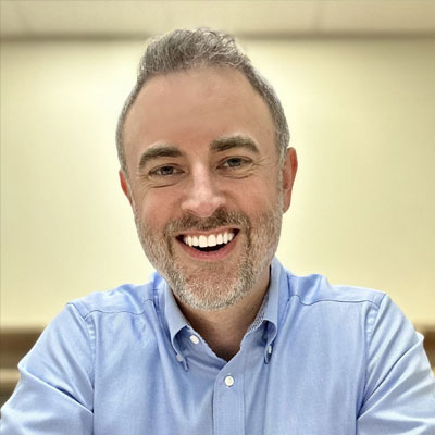 Profile image of Josh Taylor