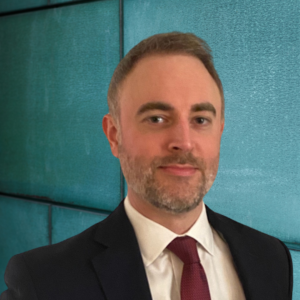 Profile image of Josh Taylor