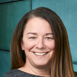 Profile image of Stacy Thompson