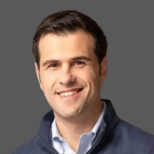 George Pantazopoulos