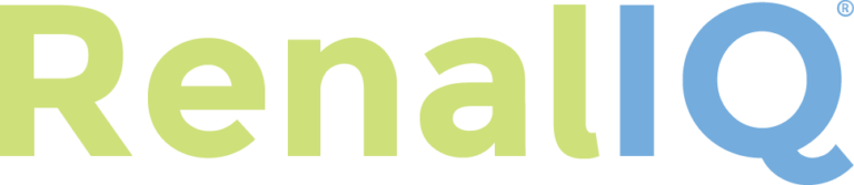 RenalIQ