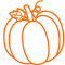 Pumpkin-3-2 Pumpkin-3-2