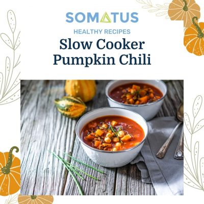 Pumpkin Pasta (FIPS Campaign) Pumpkin Pasta (FIPS Campaign)