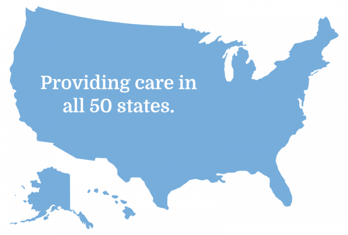 somatus-nationwide-map.png